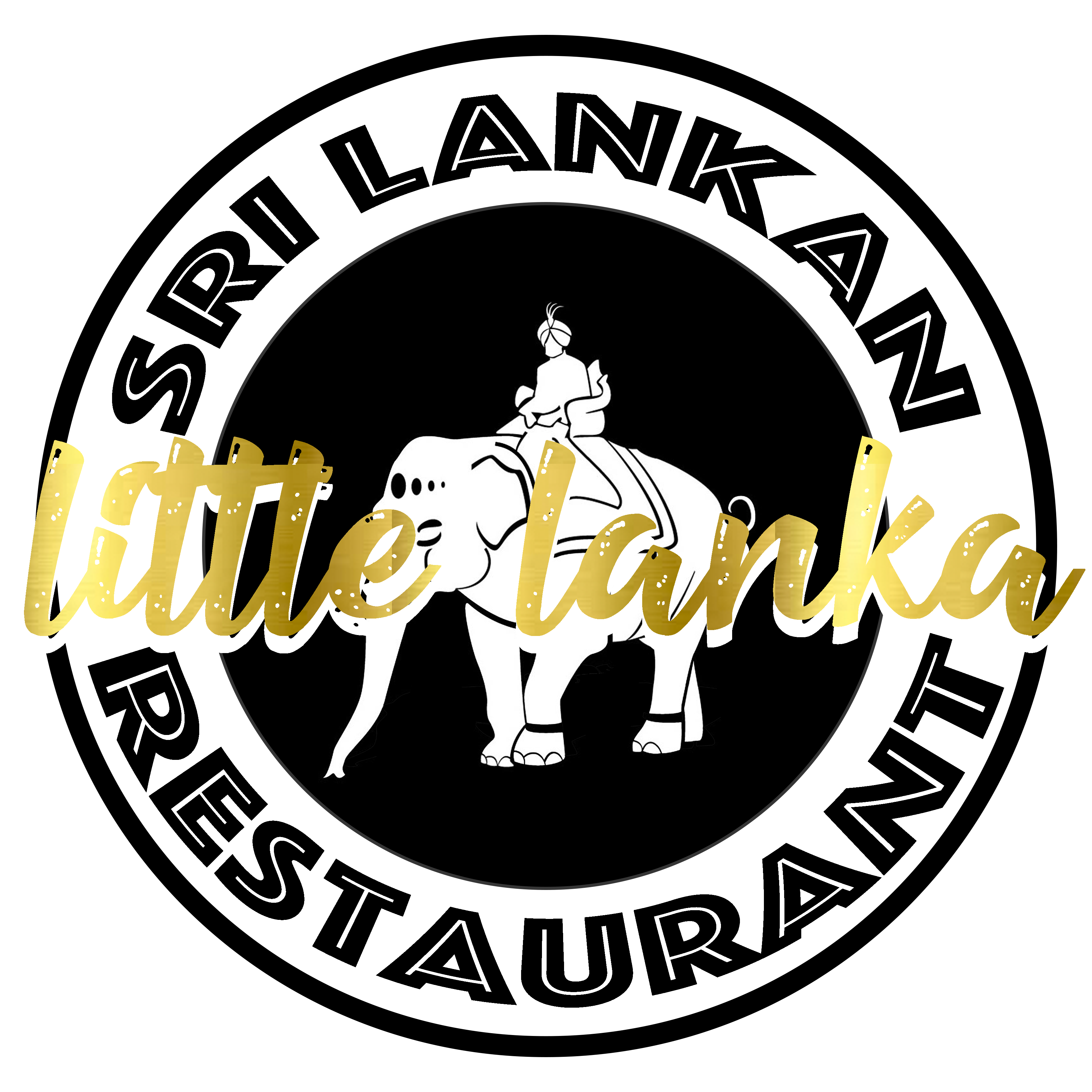Little Lanka